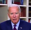 Gerador de memes Slow Joe Biden Dementia Face