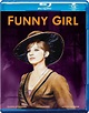 Funny Girl - Uma Garota Genial (1968) Blu-ray Legendado