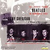 Savage Young Beatles in Hamburg 1961: A Musical Biography, Tony ...