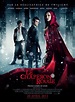 Le Chaperon Rouge, le film de Catherine Hardwicke - Gold'n Blog | Red ...