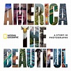 America the Beautiful (Hardcover) | Shop.PBS.org