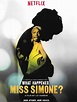 What Happened, Miss Simone? - Película 2015 - SensaCine.com