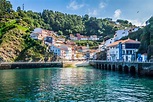 Asturien - Die grüne Küste Spaniens | Holidayguru