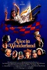 Alice in Wonderland (1999 film) - Alchetron, the free social encyclopedia