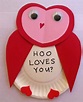 23 Easy Valentine's Day Crafts That Require No Special Skills ...