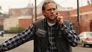 Charlie Hunnam: 10 Movies And TV Shows To Watch if You Like The Sons Of ...
