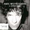 Stereo - Album by Paul Westerberg | Spotify