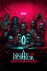 A Night of Horror: Nightmare Radio (Film, 2020) — CinéSérie