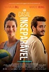 Um Casal Inseparável: Nova comédia romântica brasileira - Dinastia N