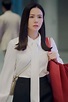 孫藝珍主演Netflix韓劇《三十九》狂曬名牌包！盤點帶貨女王同款手提包！ | Vogue Taiwan
