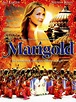 Marigold - Movie Reviews