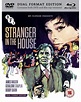 Stranger in the House (1967) (Blu-ray + DVD)