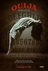 Ouija: Origin of Evil DVD Release Date | Redbox, Netflix, iTunes, Amazon