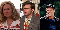 Movie Zone 😄🤪🙁 The Truman Show: Main Characters Ranked, According To ...