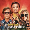 Quentin Tarantino'S Once Upon a Time in Hollywood: Amazon.de: Musik