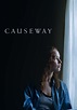 Causeway streaming: where to watch movie online?