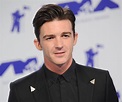 Drake Bell pleads guilty: Nickelodeon star faces two years in prison - C103