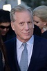 James Woods: 'I Don't Expect to Work Again' in Hollywood