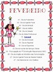 The 25+ best Calendário de datas comemorativas ideas on Pinterest ...