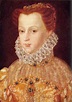 Maria Stuart (1542-1587), Königin von Schottland – kleio.org