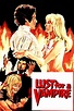 Lust for a Vampire (1971) - Posters — The Movie Database (TMDB)