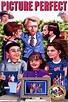 Picture Perfect (1995 film) - Alchetron, the free social encyclopedia