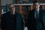 ‘Billions’ Season 5 Episode 7: Who is Dr Swerdlow, played by Rick ...
