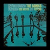 ‎Introducing The Sonics by The Sonics on Apple Music