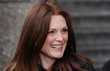 Julianne Moore - Turner Classic Movies