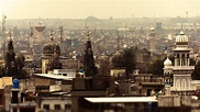 19 Pictures that Show Rawalpindi in All Its Glory [Pictures]