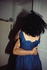 Nan Goldin Revisits 'The Ballad of Sexual Dependency' 30 Years Later ...