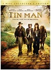 Tin Man (2007)