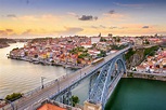 Porto, 10 cose da vedere e fare in questa città | Skyscanner Italia
