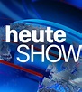 heute-show vom 25. November 2022 - ZDFmediathek