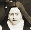 Santa Teresa de Lisieux Ste Therese, Sainte Therese De Lisieux, Tout ...