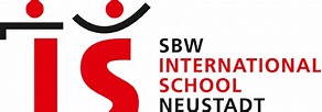 International School Neustadt Neustadt a.d. Weinstrasse