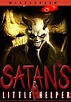 Film Review: Satan's Little Helper (2004) - Review 2 | HNN