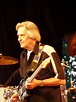 John McLaughlin (Musiker) – Wikipedia