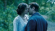 ‘Lady Chatterley’s Lover’ Review: Emma Corrin and Jack O’Connell Bring ...