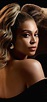 Beyonce 2019 Wallpapers - Wallpaper Cave