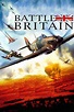 Battle of Britain (film) - Alchetron, the free social encyclopedia