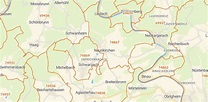 Neunkirchen (Baden) | Übersicht & Ortsinformationen