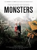 Monsters - Film 2010 - FILMSTARTS.de
