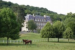 Office de tourisme de Jouy-en-Josas