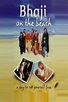 Bhaji on the Beach (film, 1993) | Kritikák, videók, szereplők | MAFAB.hu