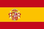 Download Spain Flag Picture HQ PNG Image in different resolution ...