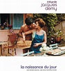 "Le roman du samedi" La naissance du jour (TV Episode 1980) - IMDb