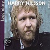 Legendary, Harry Nilsson | CD (album) | Muziek | bol.com