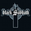 Black Sabbath - Black Sabbath's Greatest Hits - Encyclopaedia Metallum ...