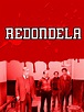 Prime Video: Redondela